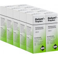 GELUM Tropfen